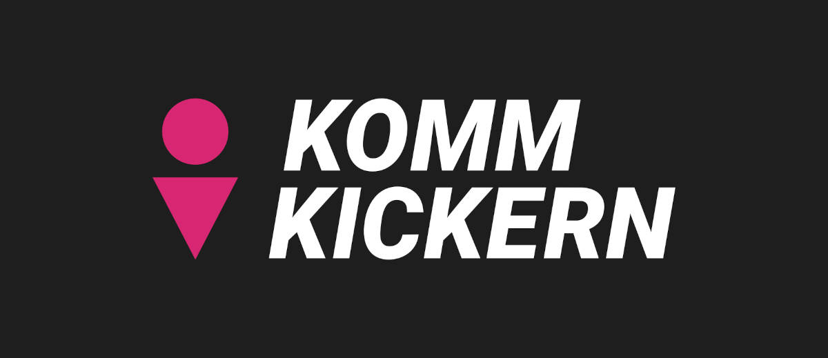 komm-kickern-app-marke